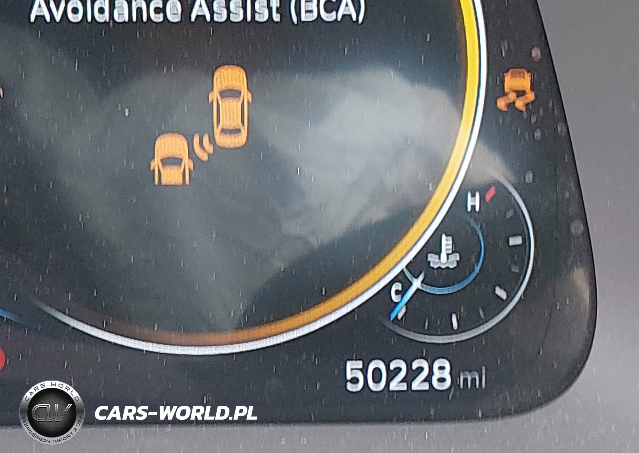 2021 Hyundai Sonata Sel Plus VIN:5NPEJ4J22MH117467 - 15