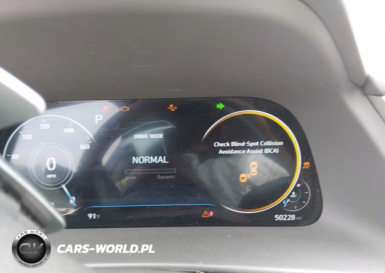 2021 Hyundai Sonata Sel Plus VIN:5NPEJ4J22MH117467 - 7
