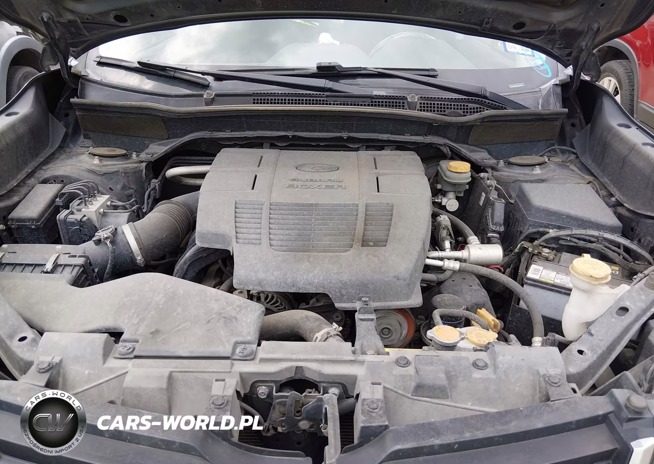 2020 Subaru Forester Premium VIN:JF2SKAGC6LH584369 - 10