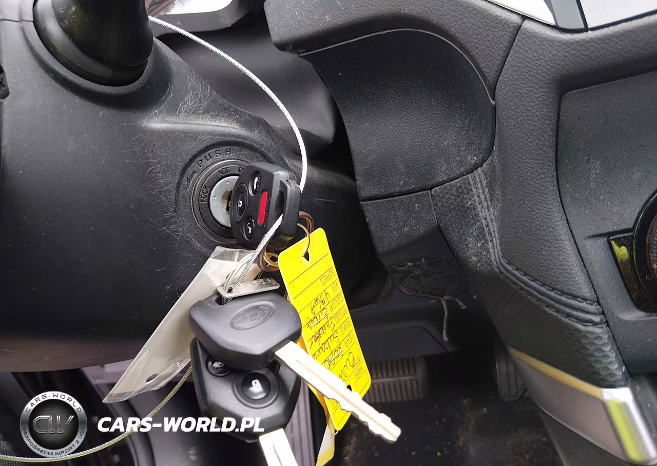 2020 Subaru Forester Premium VIN:JF2SKAGC6LH584369 - 11