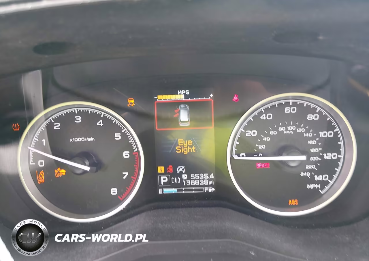 2020 Subaru Forester Premium VIN:JF2SKAGC6LH584369 - 15