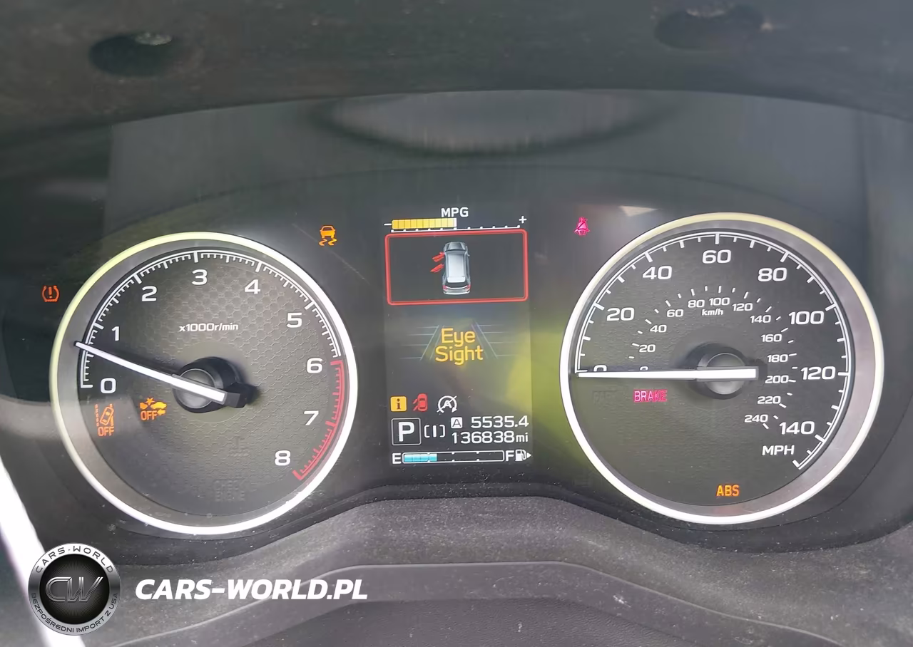 2020 Subaru Forester Premium VIN:JF2SKAGC6LH584369 - 7