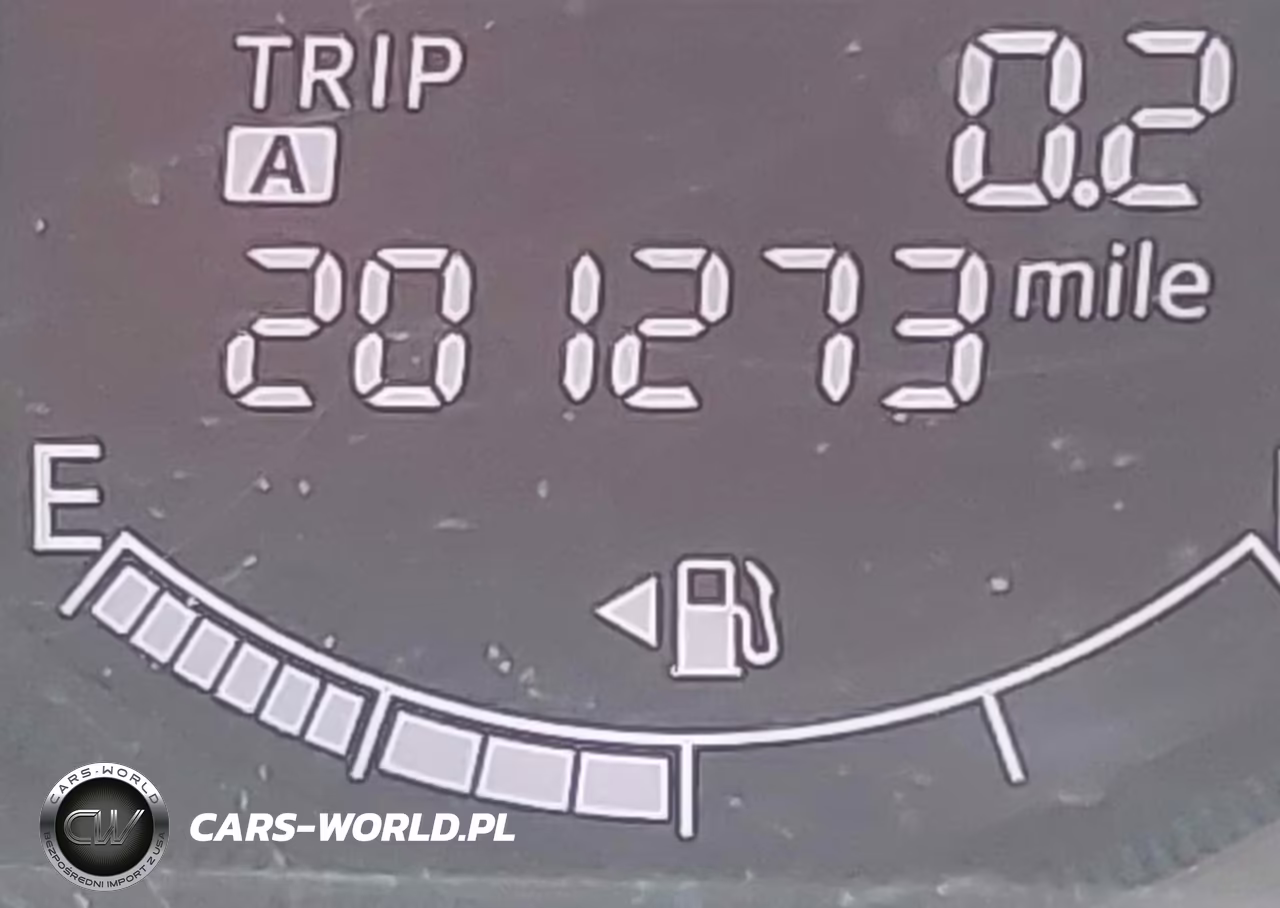 2016 Mazda Cx-5 Touring VIN:JM3KE2CY8G0769970 - 15