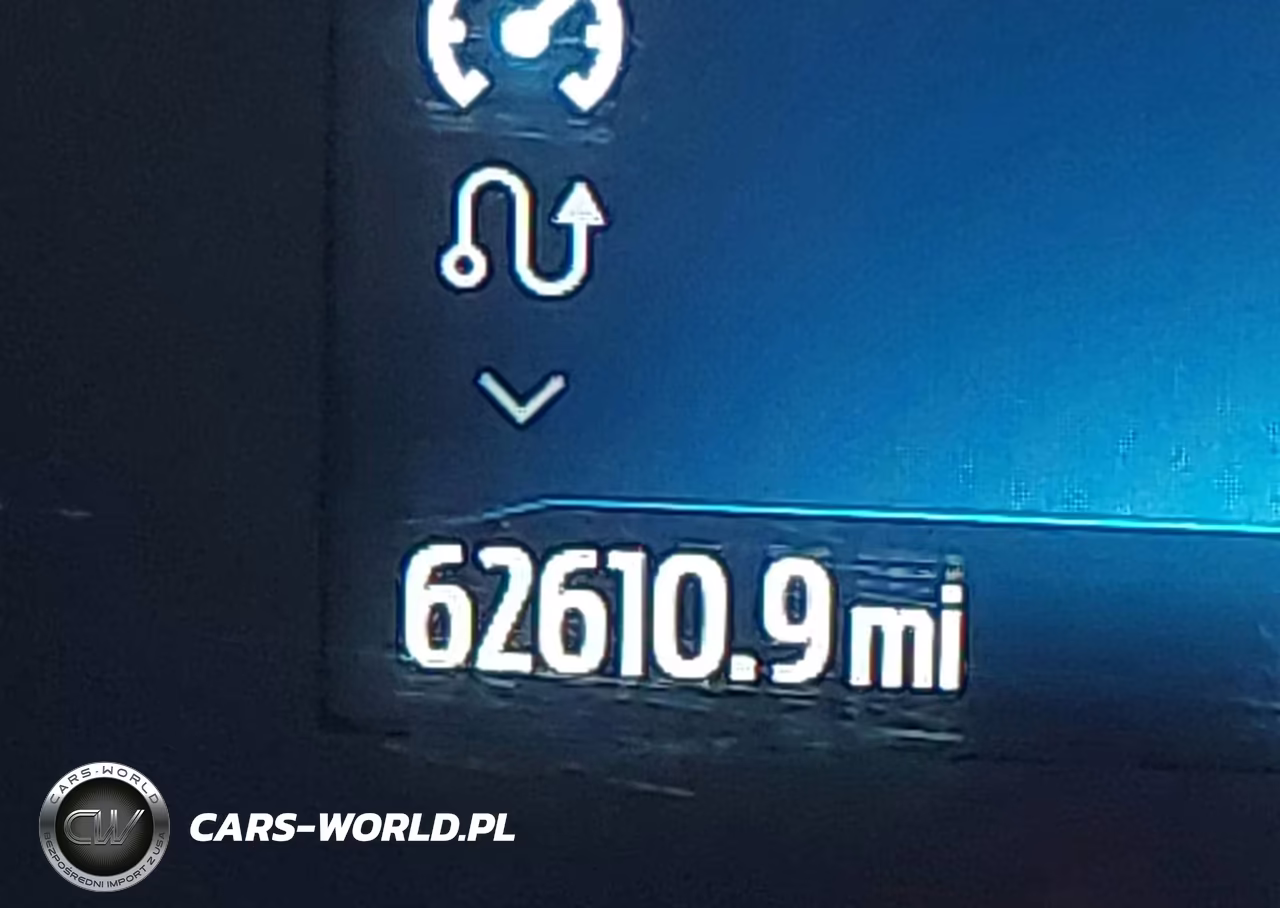 2022 Ford F-150 Xl VIN:1FTEX1CB4NKD54264 - 15