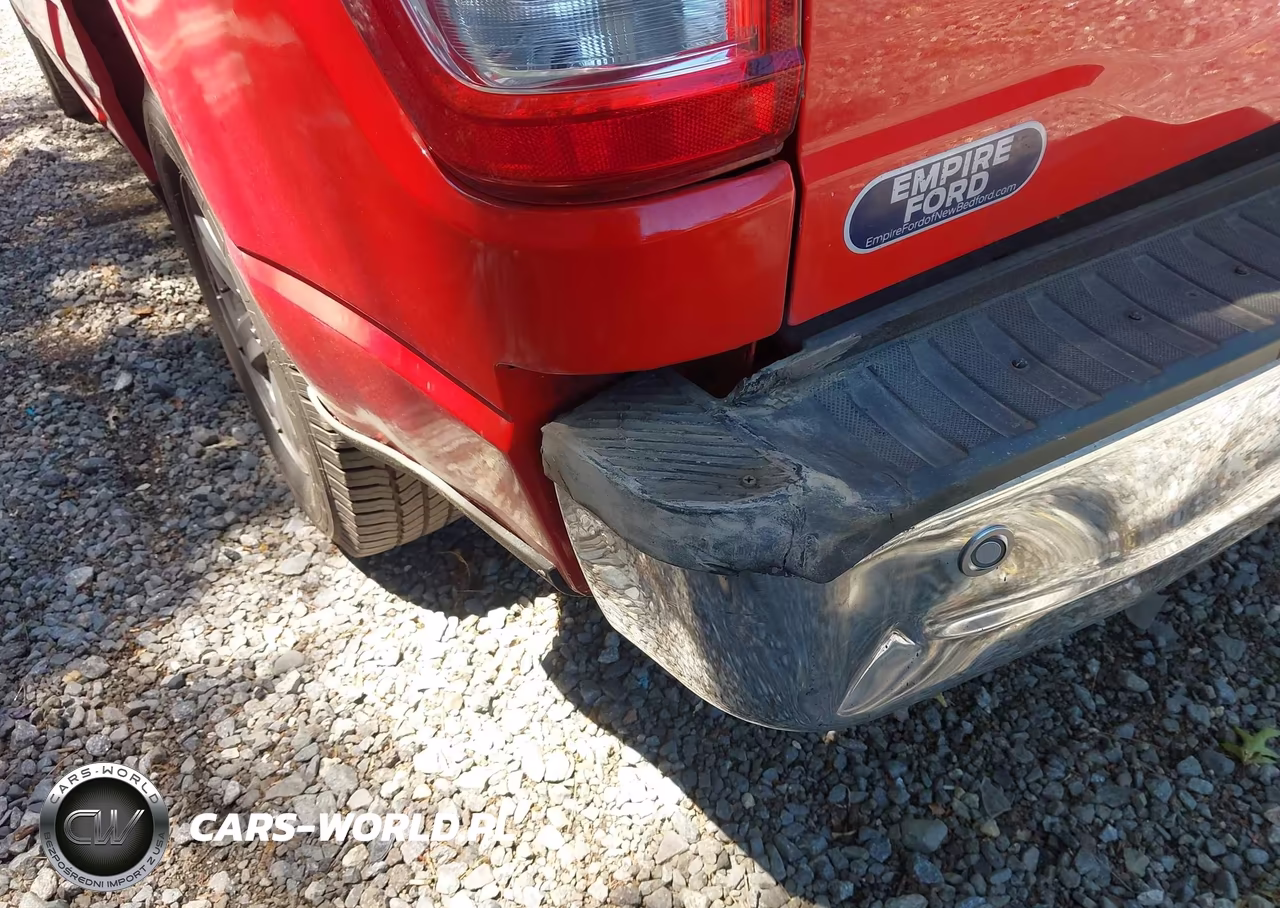 2022 Ford F-150 Xl VIN:1FTEX1CB4NKD54264 - 6