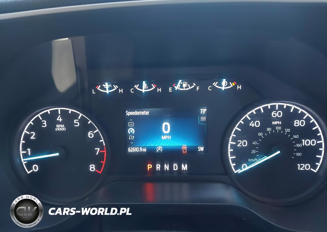 2022 Ford F-150 Xl VIN:1FTEX1CB4NKD54264 - 7