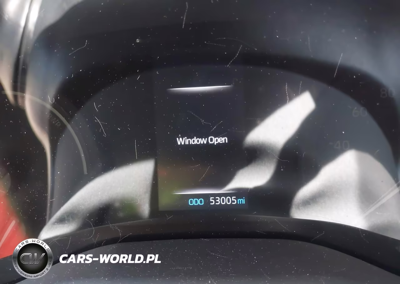 2021 Toyota Sienna Xle VIN:5TDJRKEC3MS058146 - 7