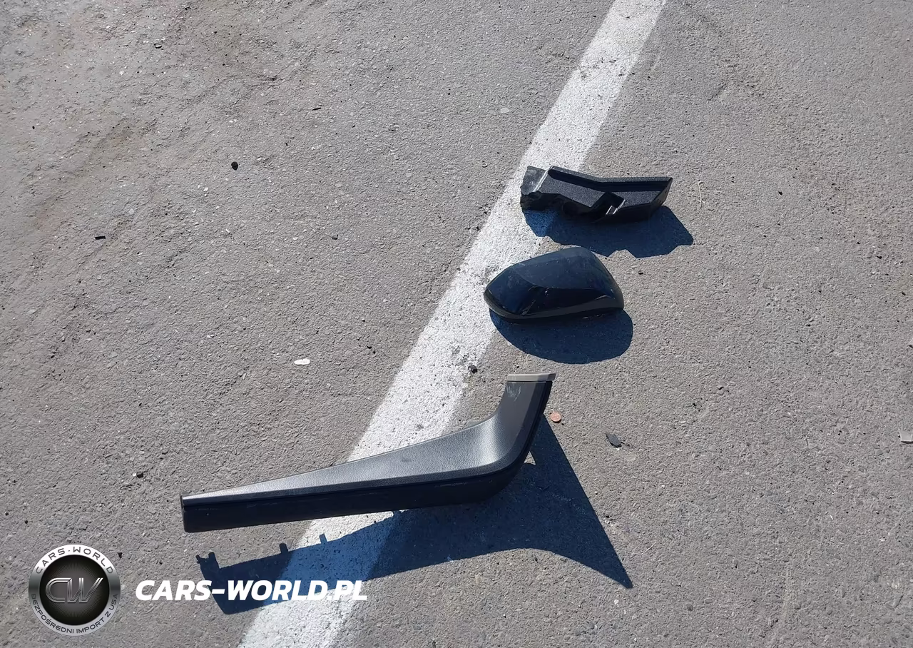 2025 Toyota Camry Xle VIN:4T1DAACK5SU134964 - 12