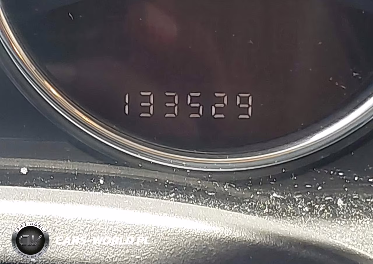 2016 Jeep Compass Latitude VIN:1C4NJCEA8GD715228 - 15