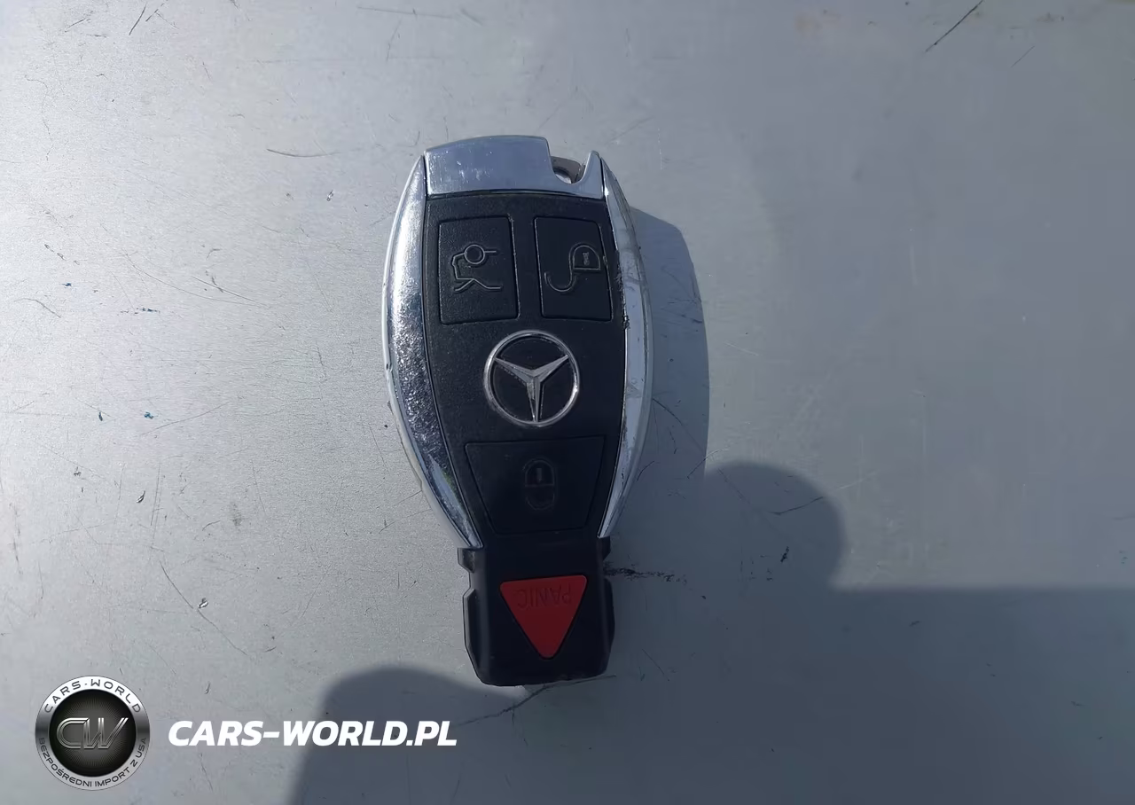 2014 Mercedes-Benz C 350 Sport 4Matic VIN:WDDGJ8JBXEG161292 - 11