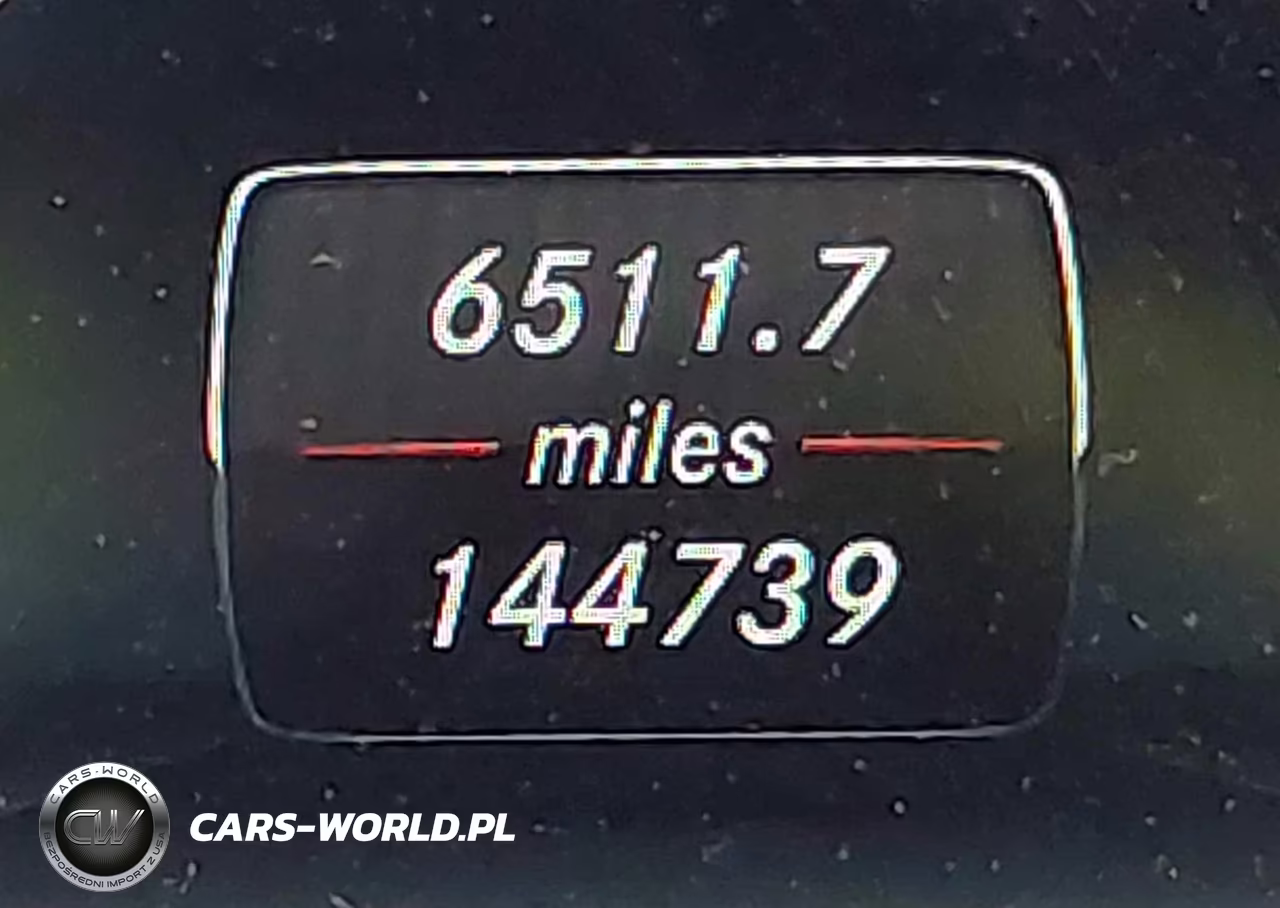 2014 Mercedes-Benz C 350 Sport 4Matic VIN:WDDGJ8JBXEG161292 - 16