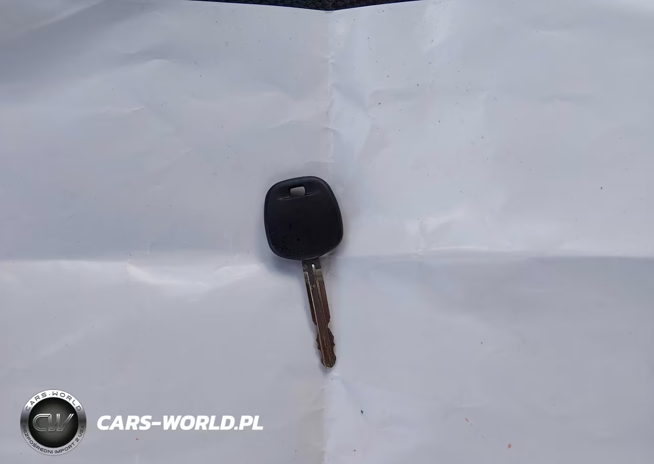2009 Toyota Yaris VIN:JTDKT903095232192 - 11