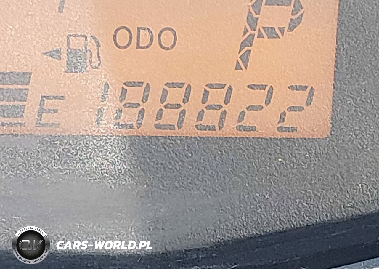 2009 Toyota Yaris VIN:JTDKT903095232192 - 16
