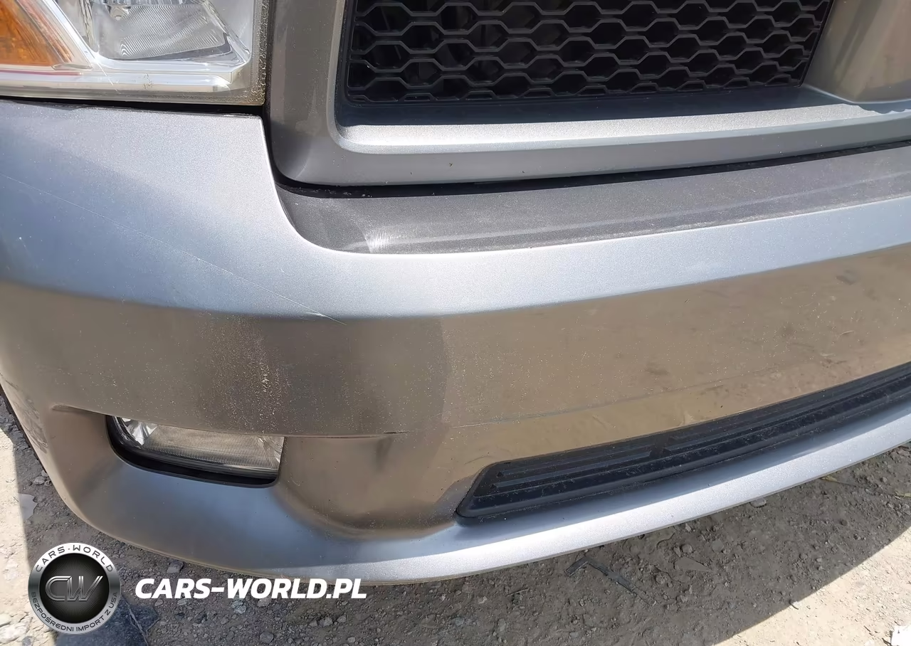 2012 Ram 1500 St VIN:1C6RD7FT4CS287056 - 12