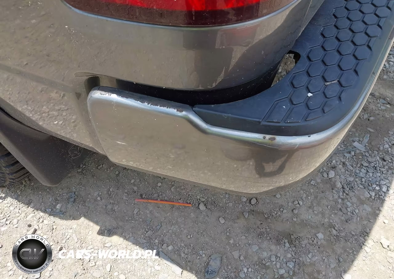 2012 Ram 1500 St VIN:1C6RD7FT4CS287056 - 22