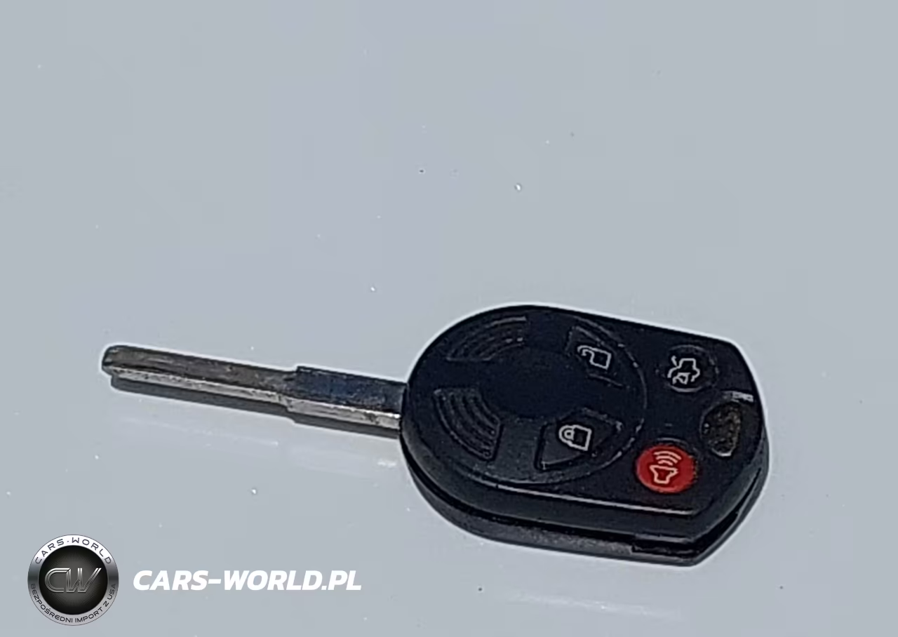 2018 Ford Focus Se VIN:1FADP3FE8JL304412 - 11