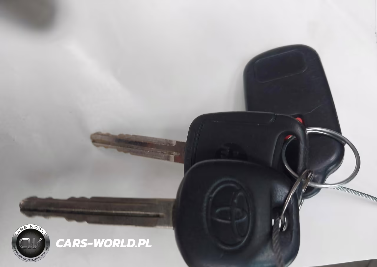 2006 Toyota 4Runner Sr5 VIN:JTEBU14R568069672 - 11
