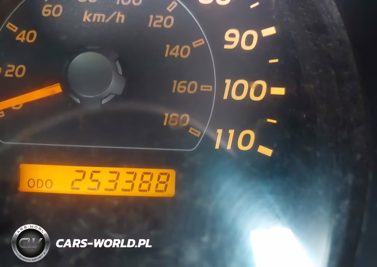 2006 Toyota 4Runner Sr5 VIN:JTEBU14R568069672 - 15