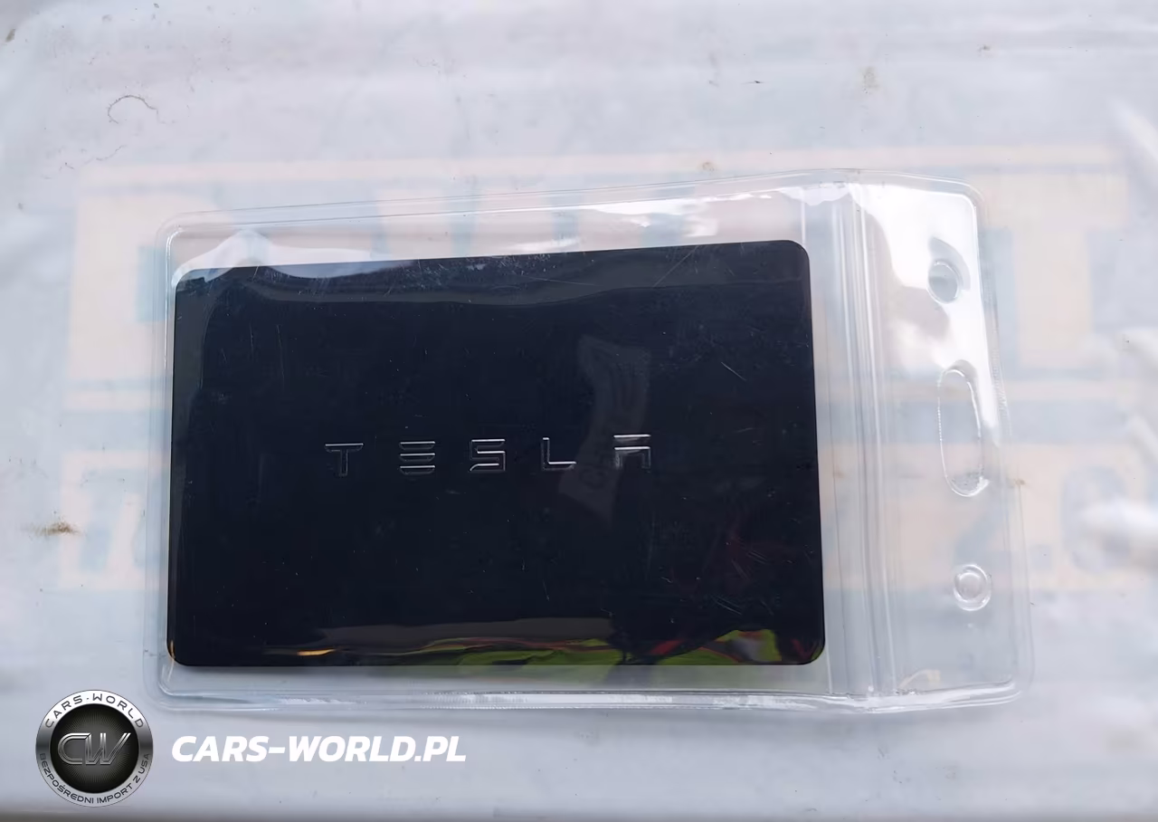 2020 Tesla Model Y Long Range Dual Motor All-Wheel Drive VIN:5YJYGDEE4LF013365 - 10
