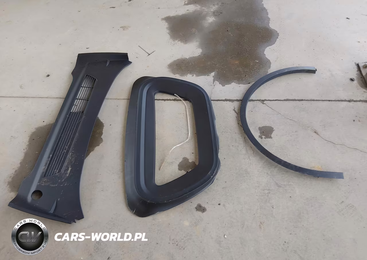 2020 Tesla Model Y Long Range Dual Motor All-Wheel Drive VIN:5YJYGDEE4LF013365 - 11