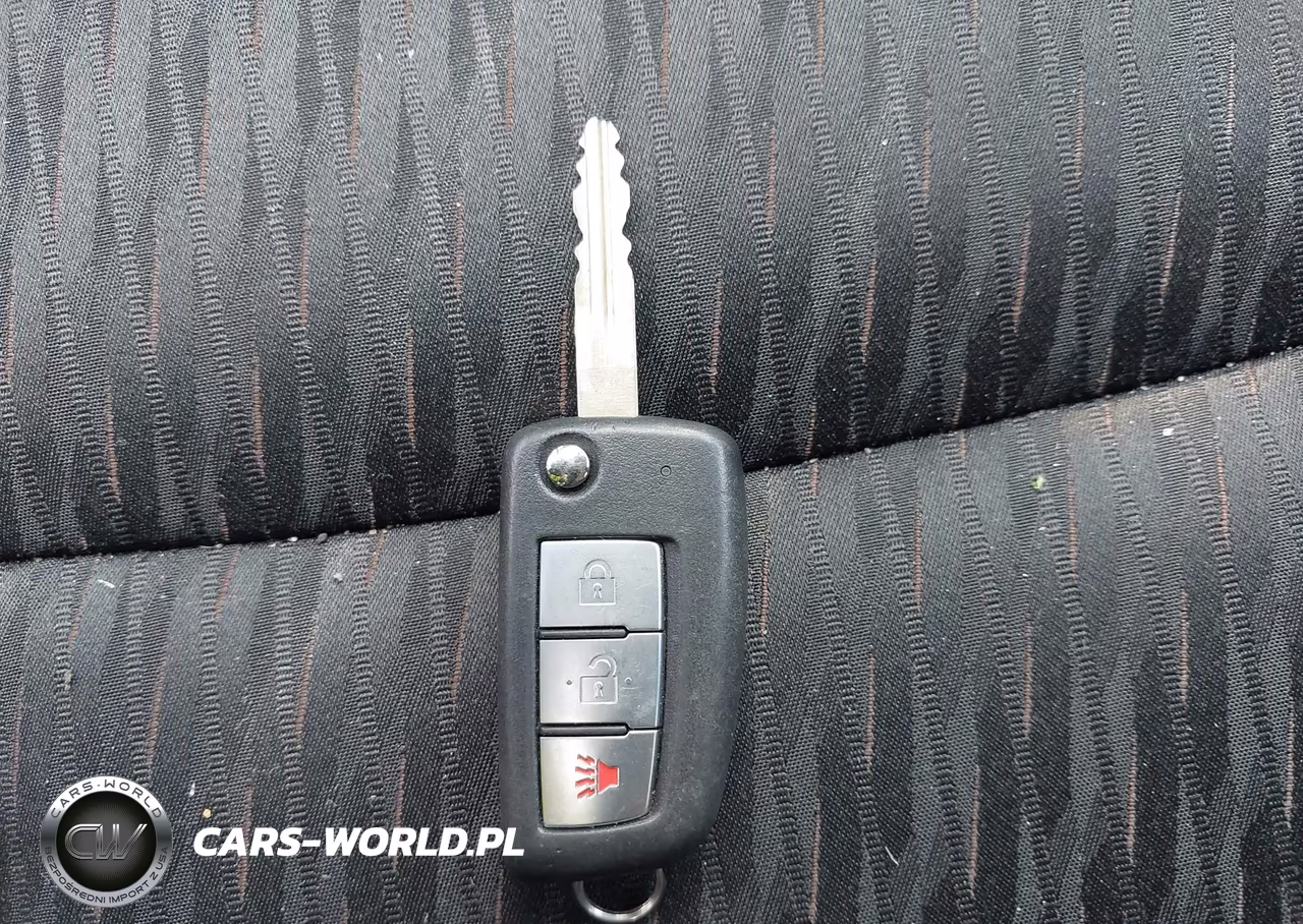 2020 Nissan Rogue S Intelligent Awd VIN:KNMAT2MV9LP510906 - 11