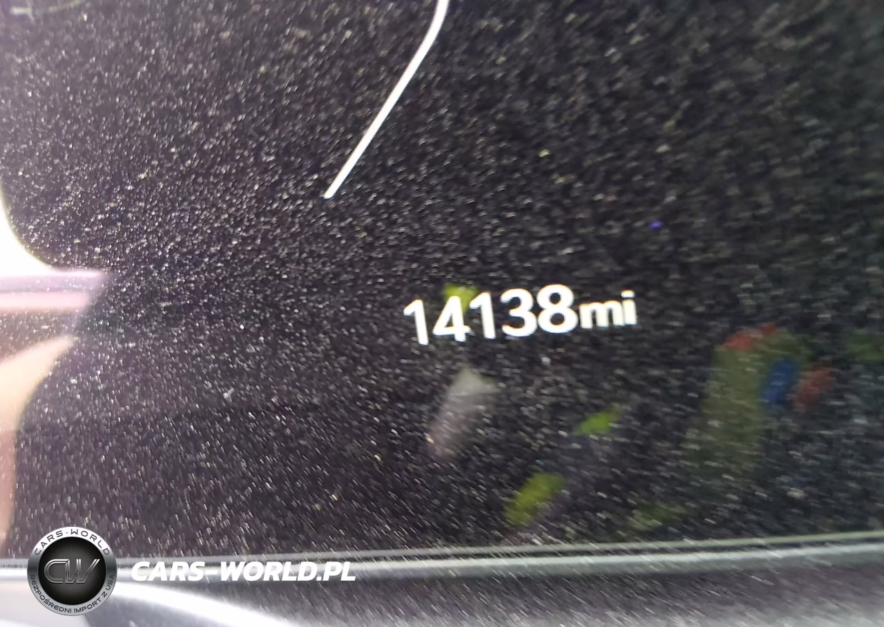 2026 Kia Ev9 Gt-Line VIN:5XYAEFS56TG010709 - 16