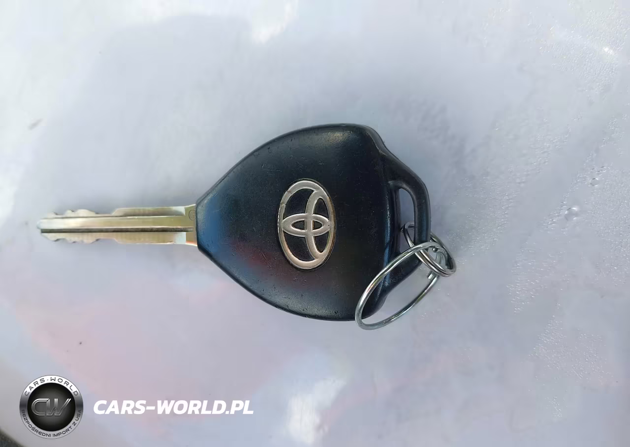 2013 Toyota Corolla Le VIN:5YFBU4EE8DP220054 - 11