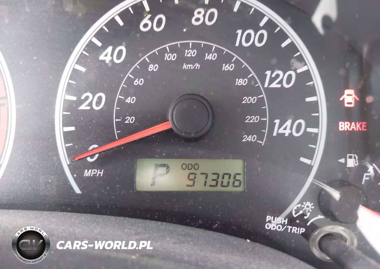 2013 Toyota Corolla Le VIN:5YFBU4EE8DP220054 - 15