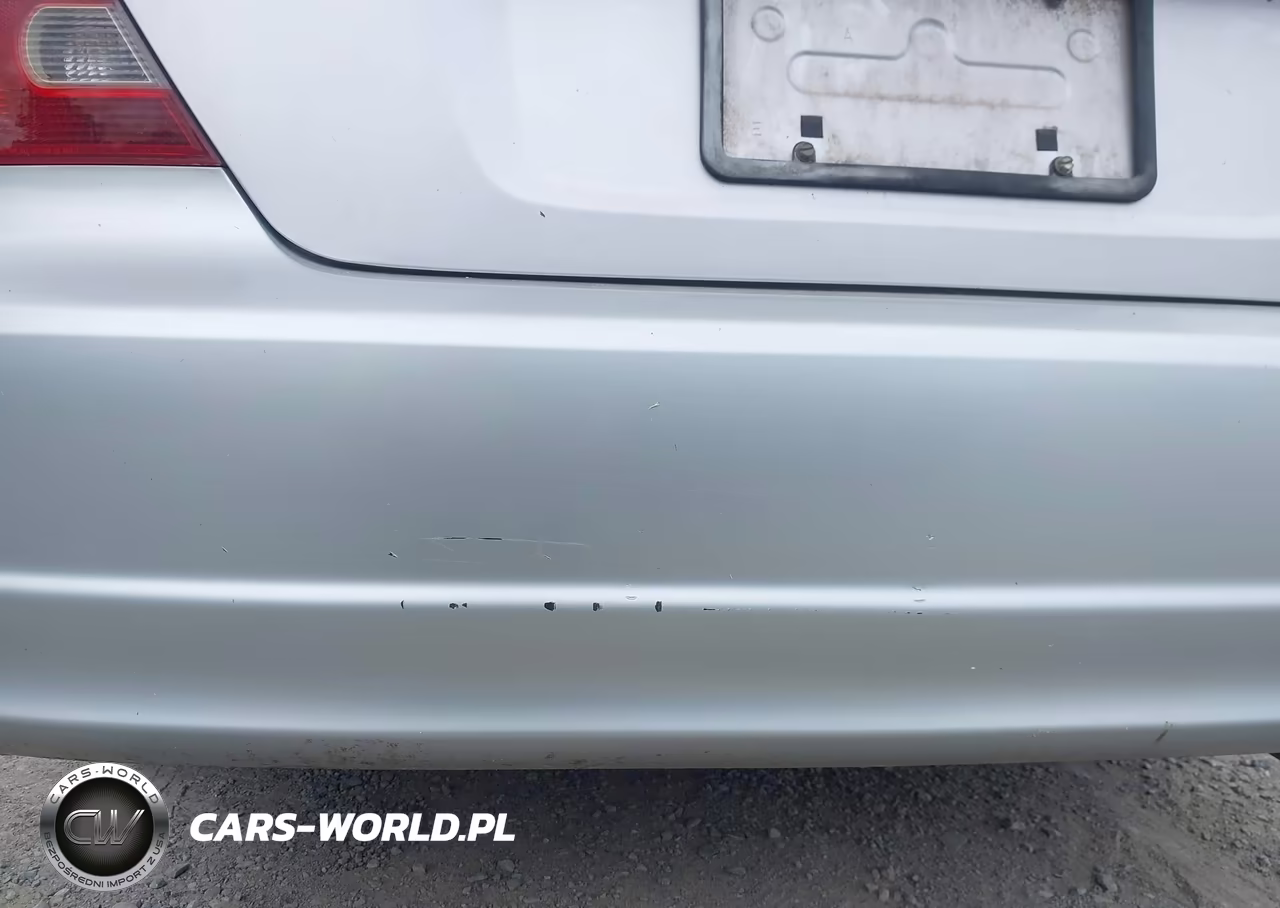 2003 Honda Civic Ex VIN:1HGEM21913L054060 - 14