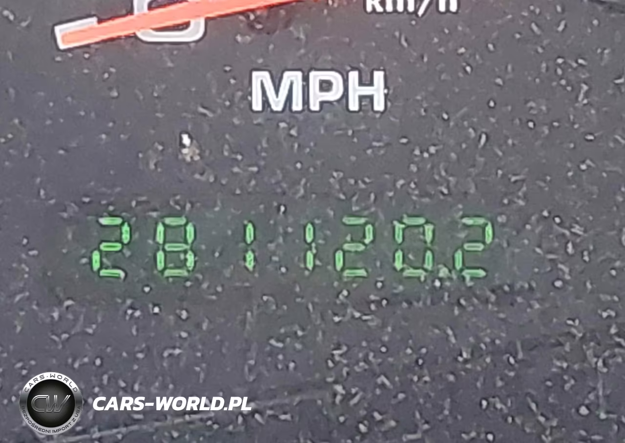 2005 Ford Excursion Limited VIN:1FMSU43P65EB63285 - 15