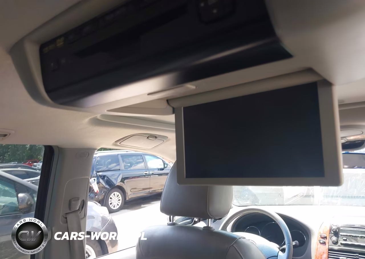 2010 Toyota Sienna Xle VIN:5TDYK4CC6AS340908 - 17