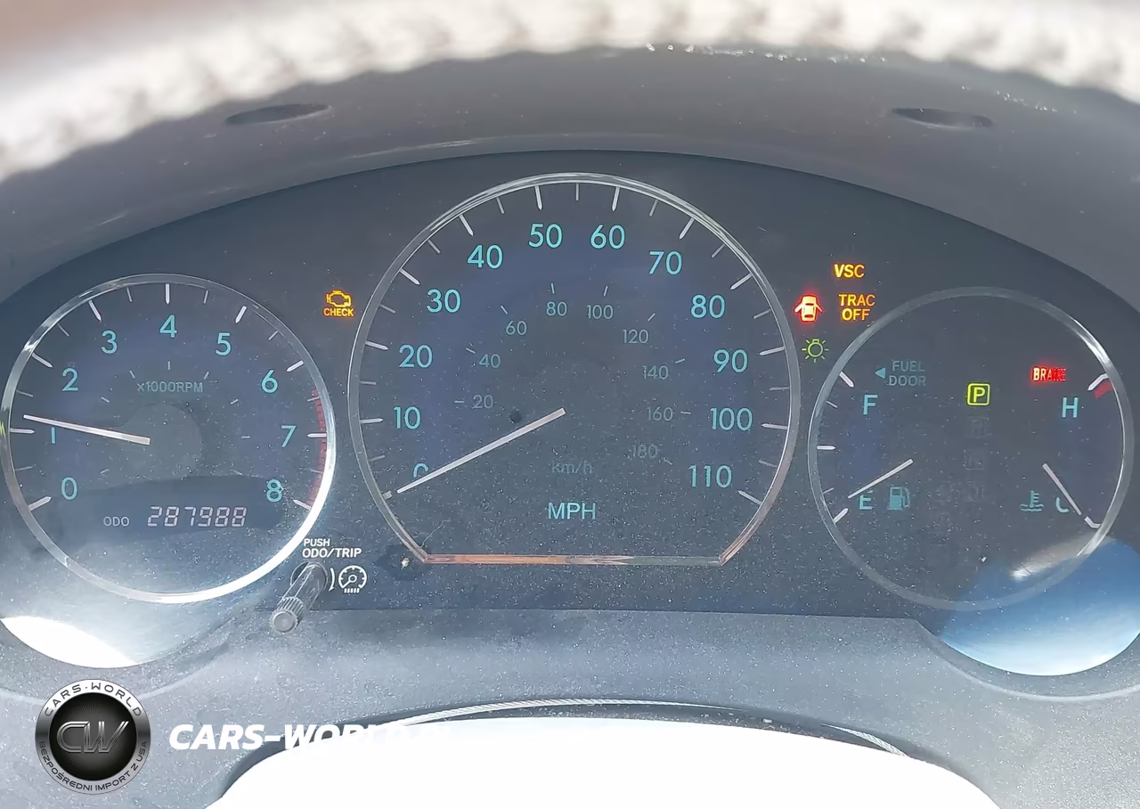 2010 Toyota Sienna Xle VIN:5TDYK4CC6AS340908 - 7