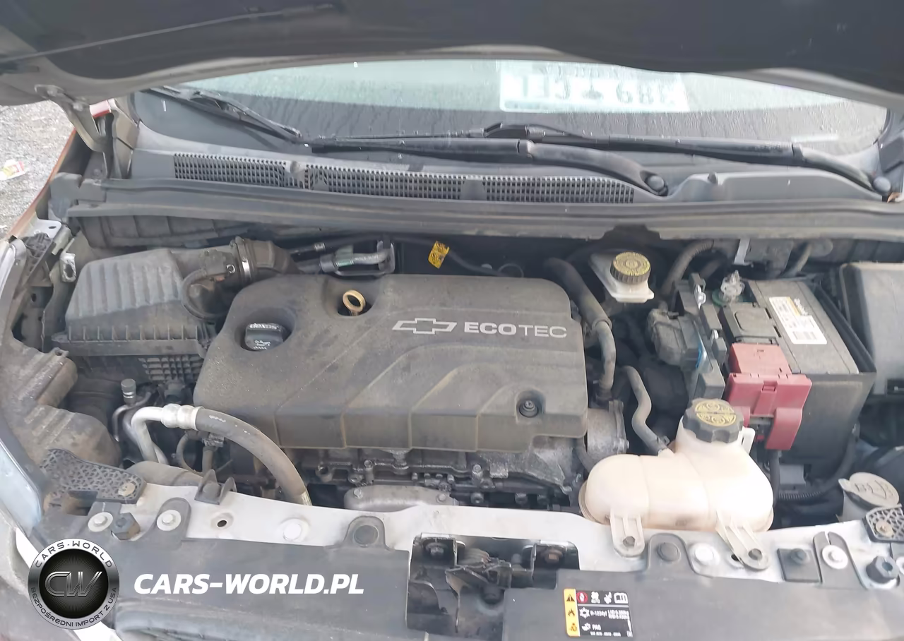 2020 Chevrolet Spark Fwd 1Lt Automatic VIN:KL8CD6SA6LC417175 - 10