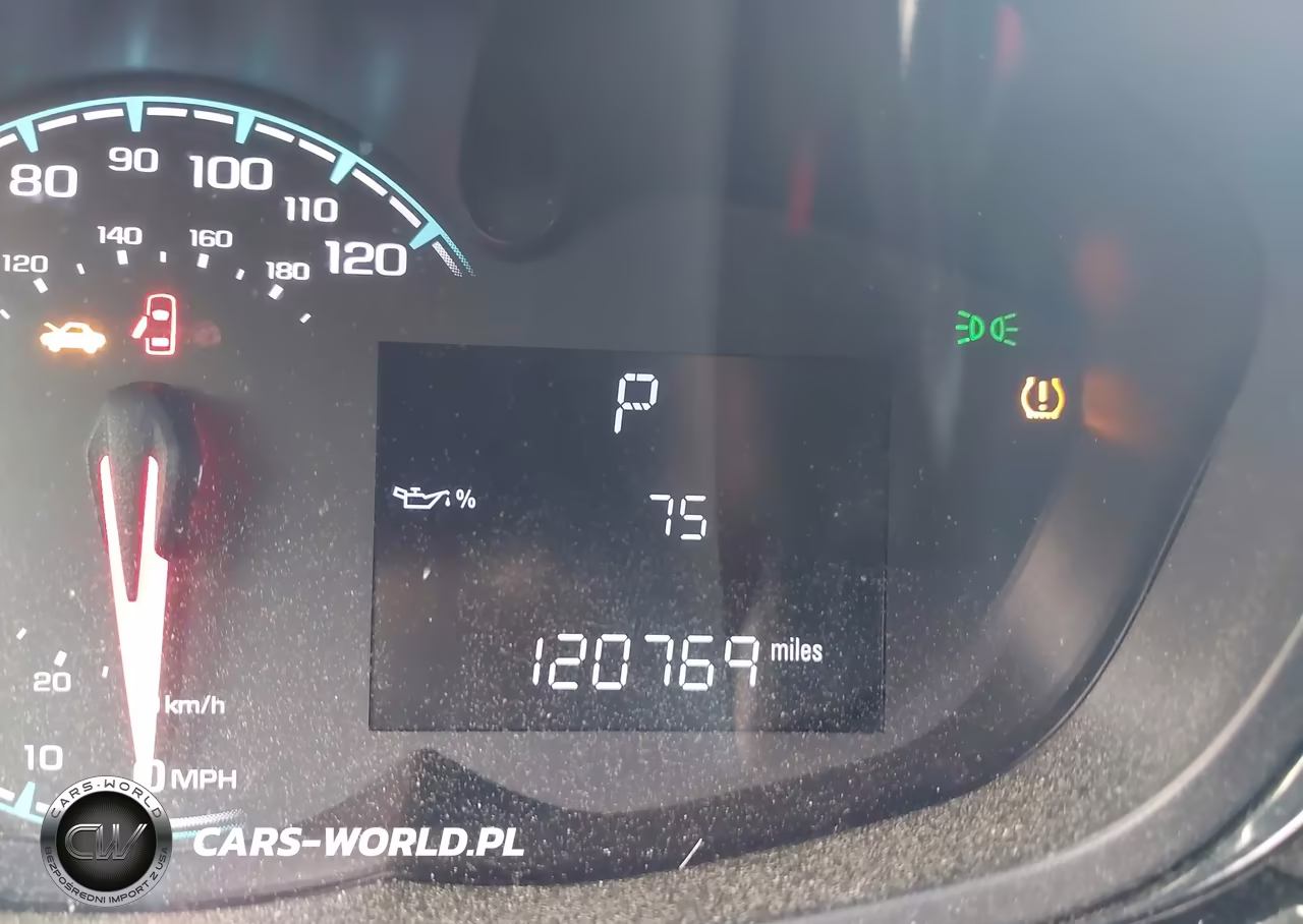 2020 Chevrolet Spark Fwd 1Lt Automatic VIN:KL8CD6SA6LC417175 - 15