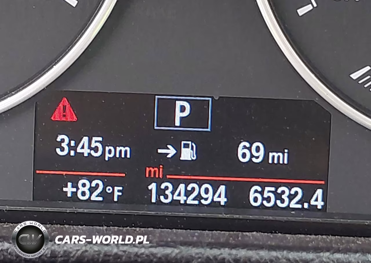 2016 BMW 320I VIN:WBA8E1G58GNT99665 - 16