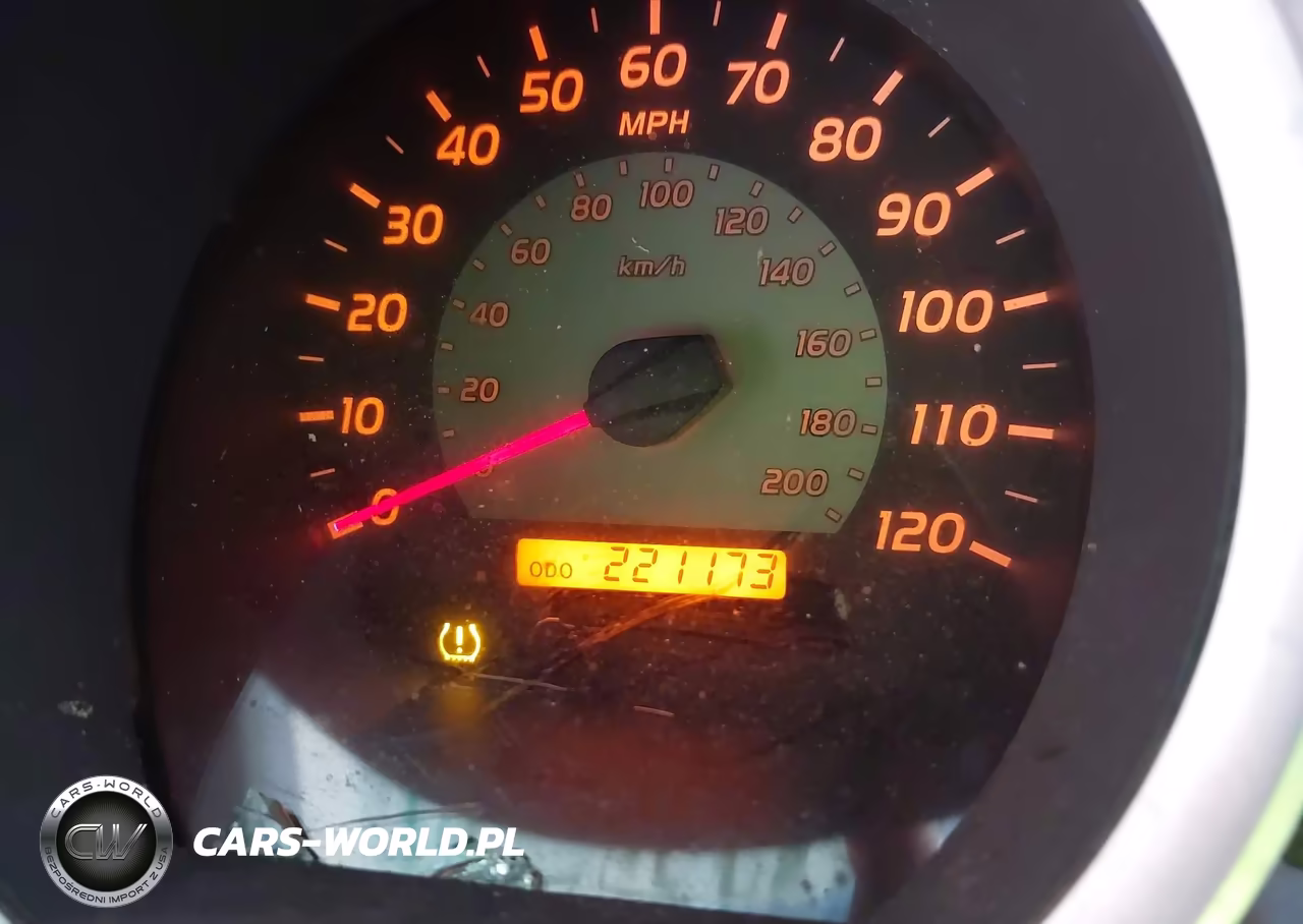 2006 Toyota Tacoma VIN:5TETX22N06Z151961 - 15