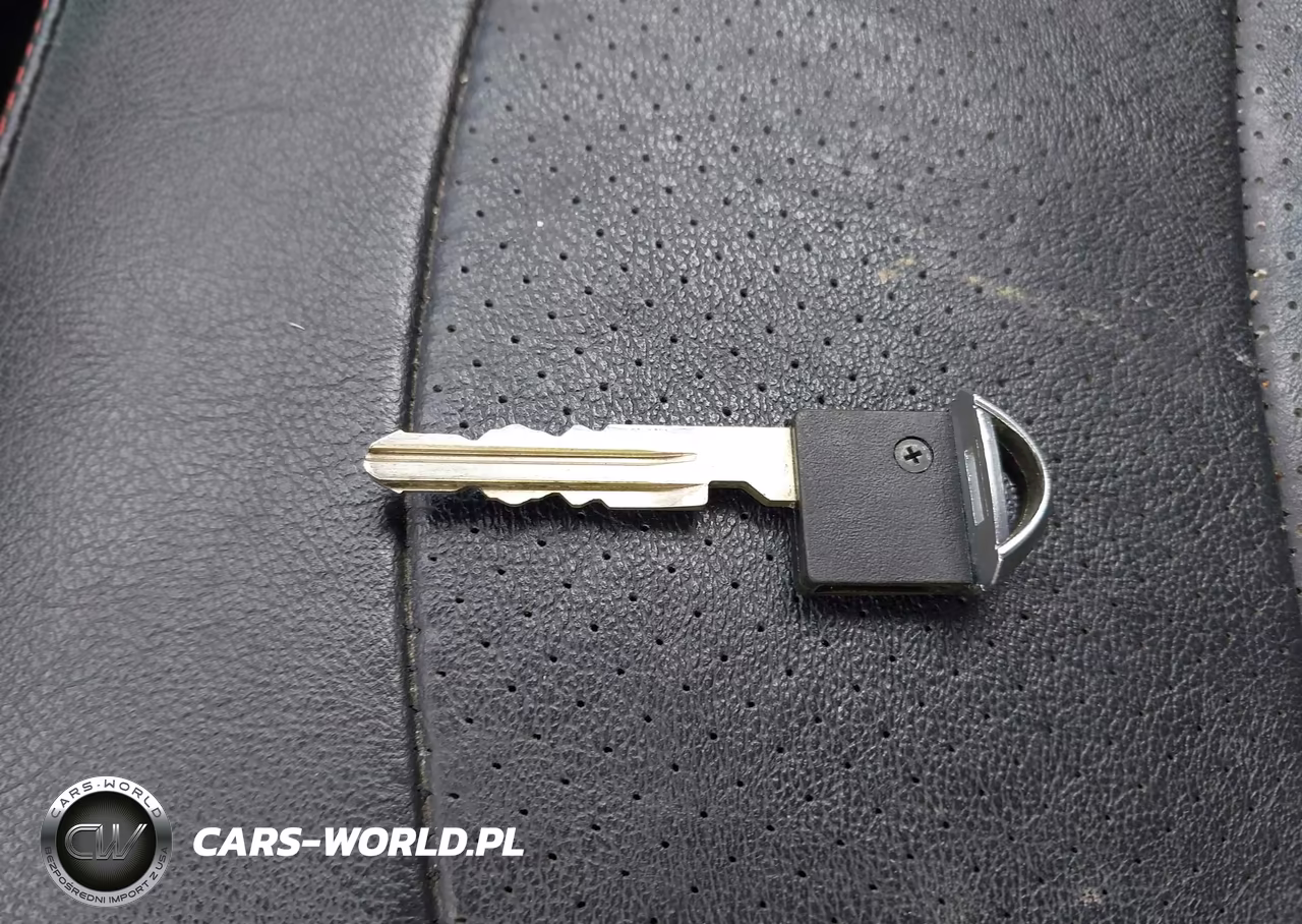 2008 Nissan Rogue VIN:JN8AS58V08W144978 - 11