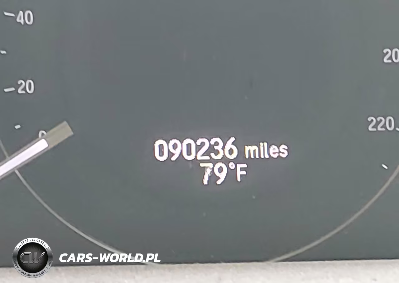 2017 Honda Accord Hybrid VIN:JHMCR6F37HC019130 - 15