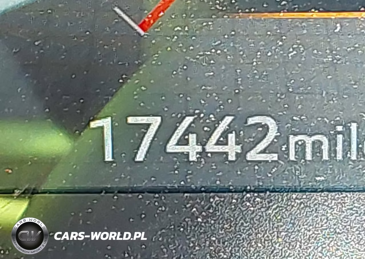 2025 Nissan Kicks Sr Fwd VIN:3N8AP6DA6SL349695 - 16