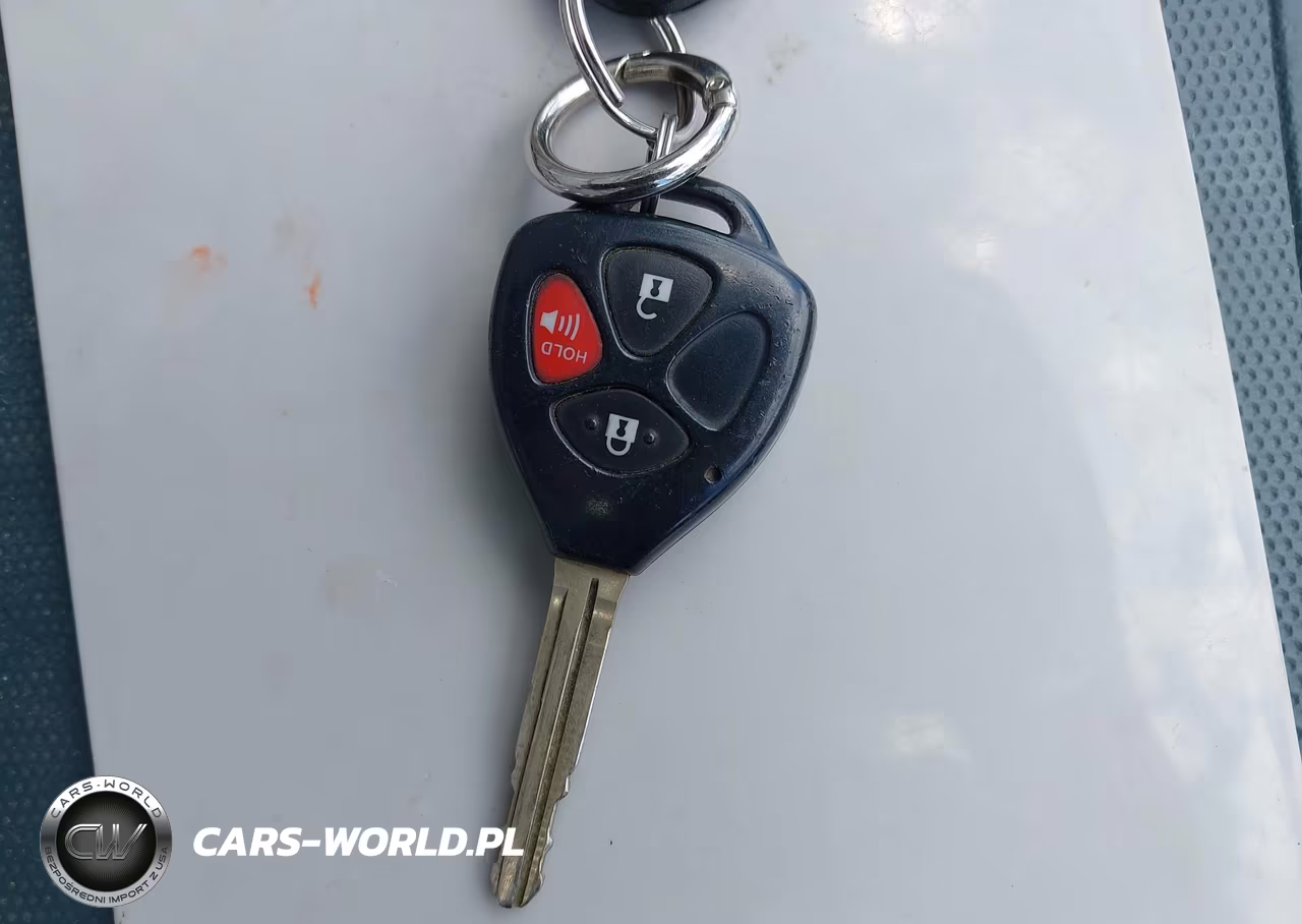 2012 Toyota Rav4 VIN:2T3BF4DV8CW212830 - 11