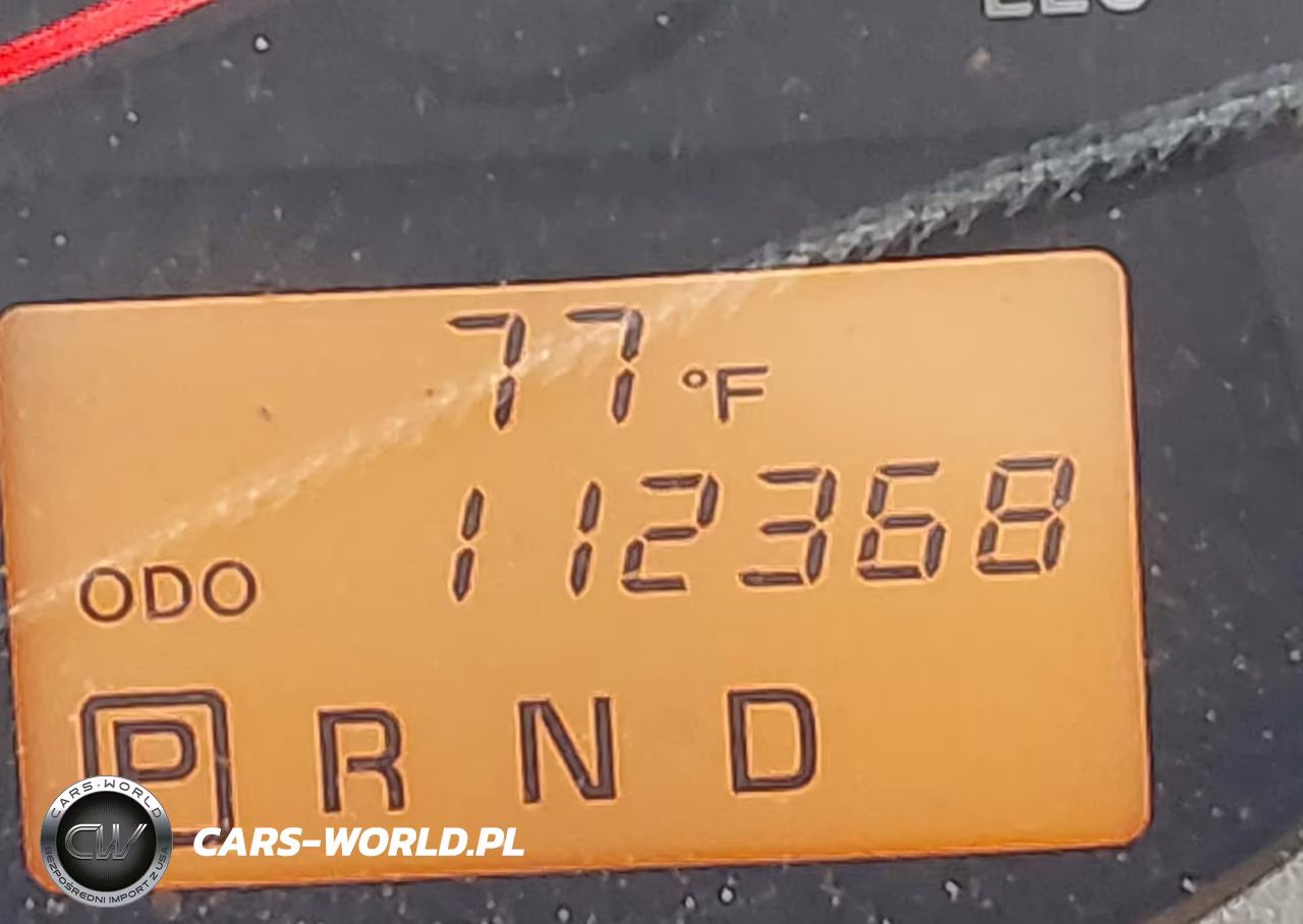 2012 Toyota Rav4 VIN:2T3BF4DV8CW212830 - 15