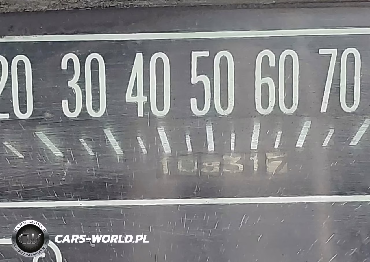 1960 Chevrolet Apache VIN:C2546Z106148 - 15