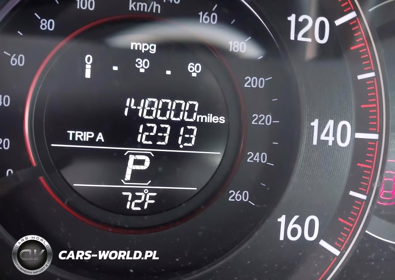 2017 Honda Accord Sport VIN:1HGCR2F56HA168184 - 15