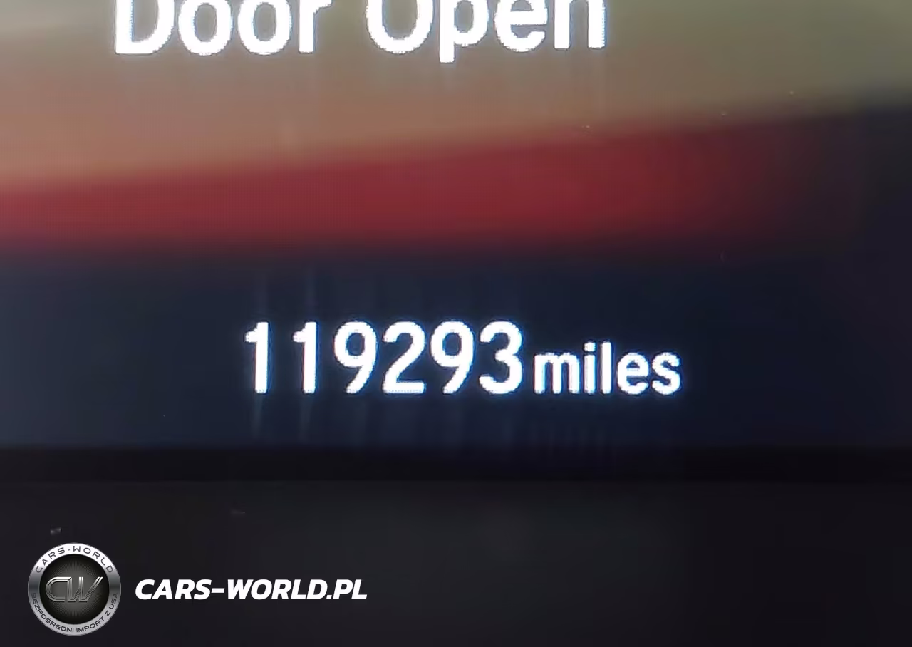 2018 Honda Cr-V Ex-L-Ex-L Navi VIN:7FARW2H85JE024930 - 16