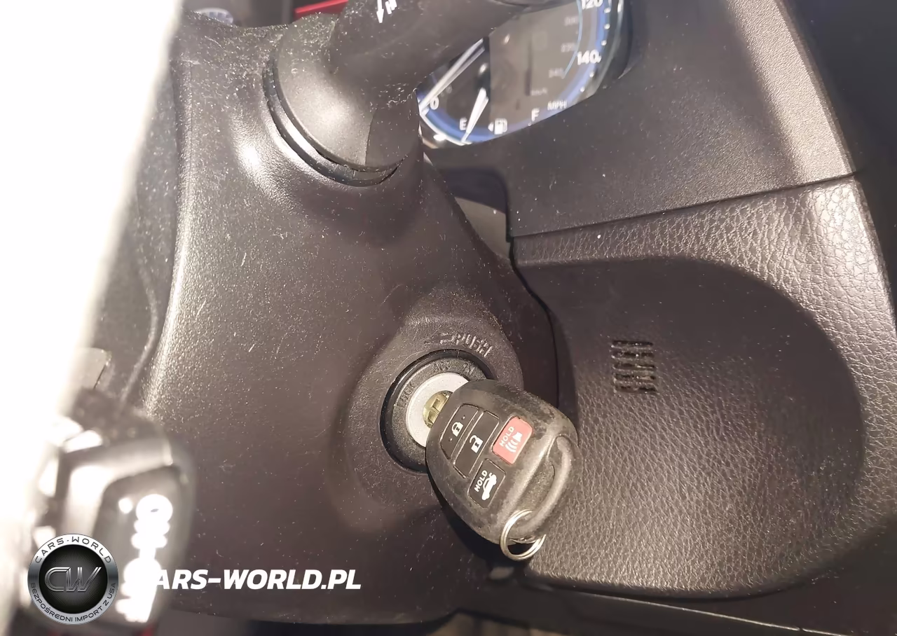 2017 Toyota Corolla Le VIN:2T1BURHE1HC757296 - 11