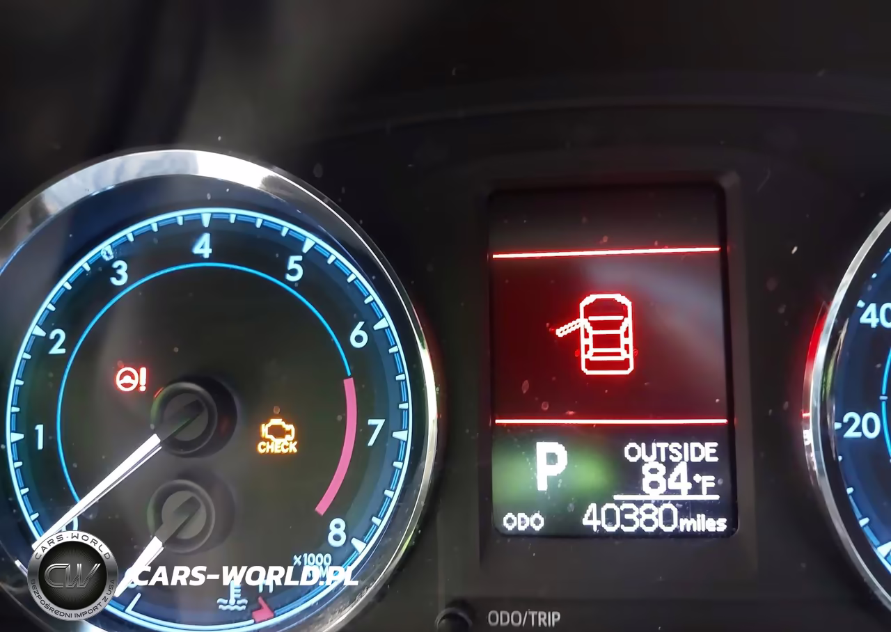2017 Toyota Corolla Le VIN:2T1BURHE1HC757296 - 15