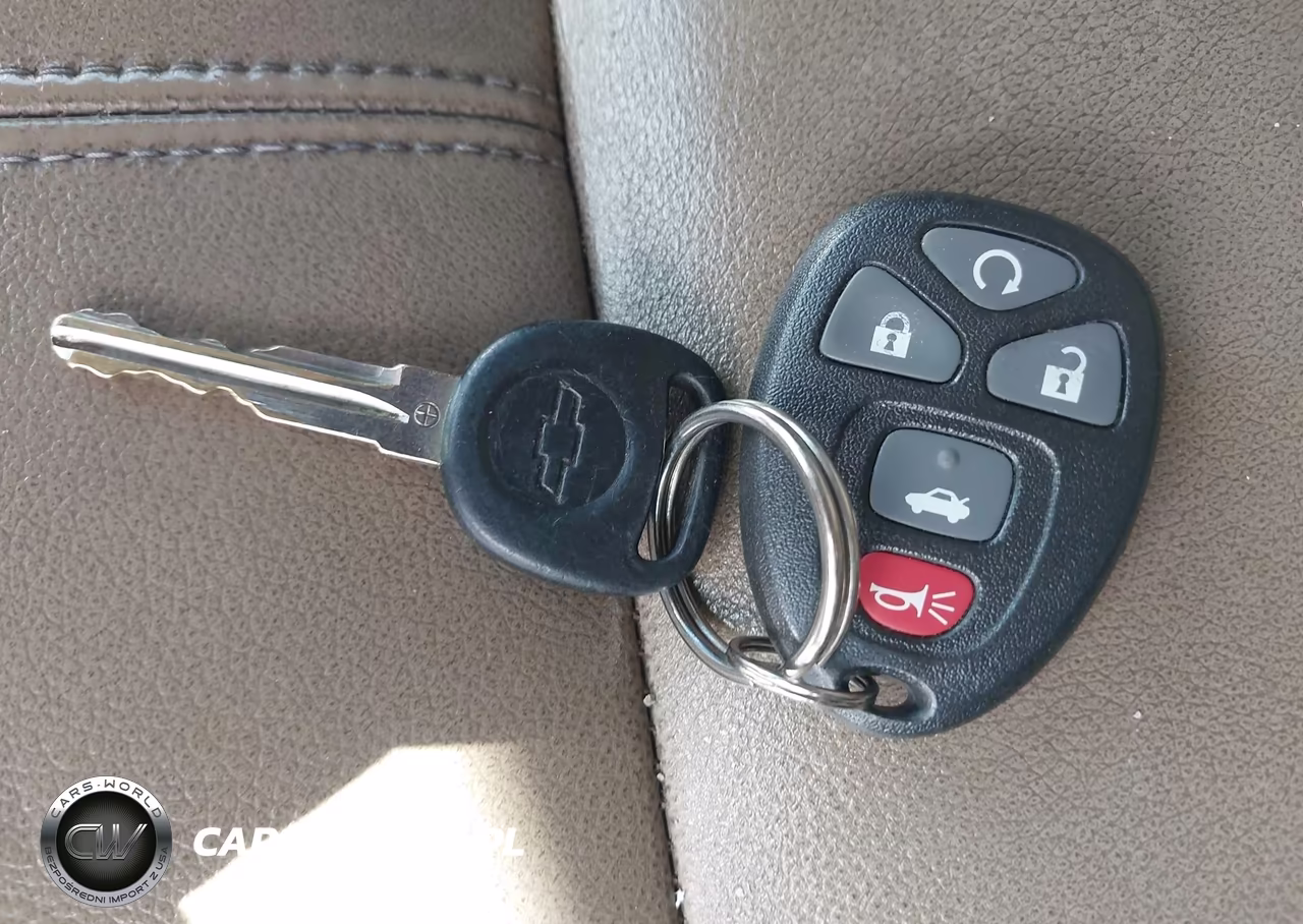 2009 Chevrolet Malibu Ltz VIN:1G1ZK57B89F190140 - 11