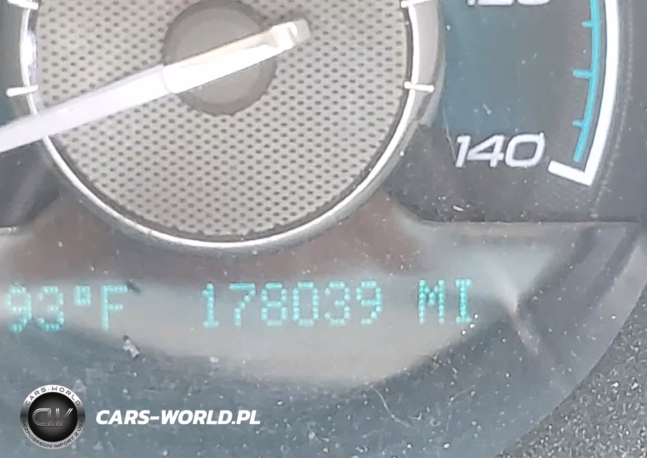 2009 Chevrolet Malibu Ltz VIN:1G1ZK57B89F190140 - 16