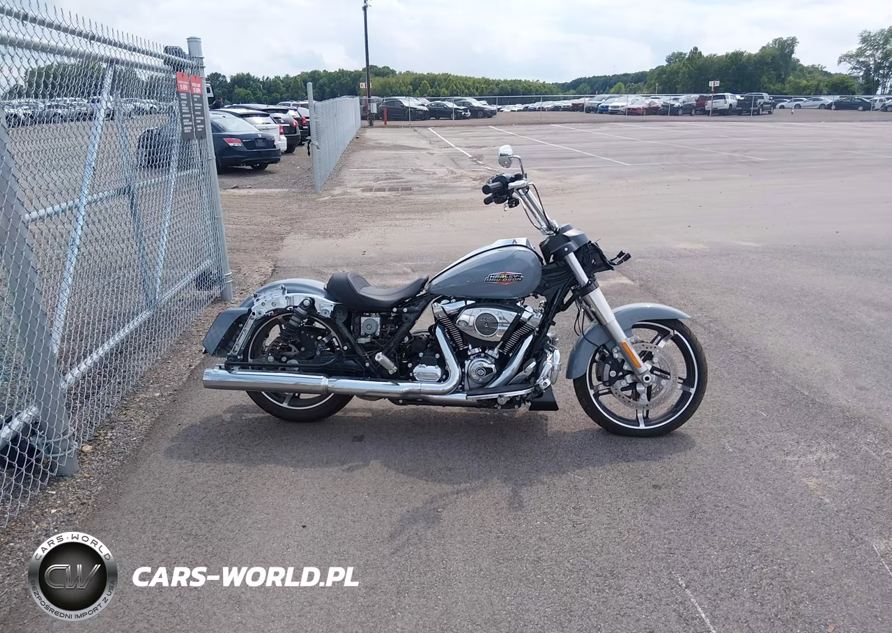 2026 Harley-Davidson Fltrx VIN:1HD1KH715TB620670 - 12