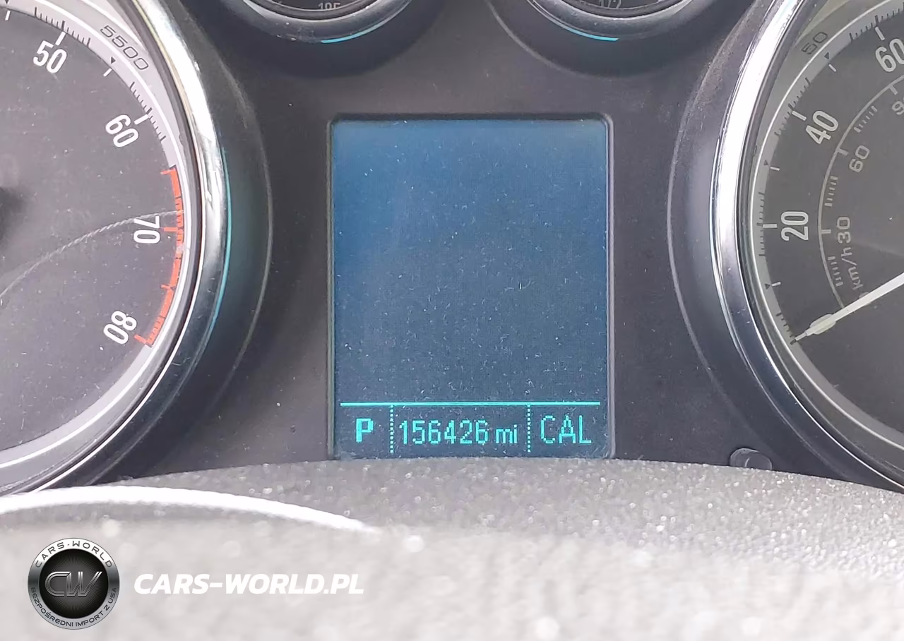 2013 Buick Verano Premium Group VIN:1G4PT5SVXD4235897 - 16